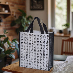 Sacs tissés en polypropylène - Product Image 1