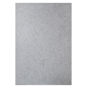 Paneles de pared para decoración interior del hogar WOOJOOWELLBOARD PS Panel de pared WJ600 _ SB ignífugo e impermeable - Product Image 1