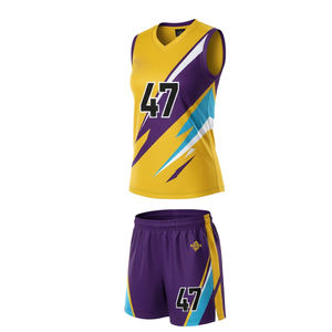 Mejor Precio, Uniforme AFL 2026, Transpirable, Talla Grande, Secado Rápido, Tela 100% Poliéster, Talla Personalizada, Ropa Deportiva - Product Image 1