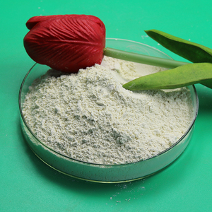 ผู้ผลิตมืออาชีพ ไธดิอาซูรอน 98% TC สำหรับสารควบคุมการเจริญเติบโตของพืช - Product Image 3