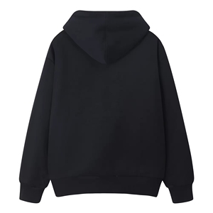 Sudaderas ligeras para hombre de la mejor calidad con estampado de moda de invierno al por mayor al mejor precio fabricado en Pakistán - Product Image 2