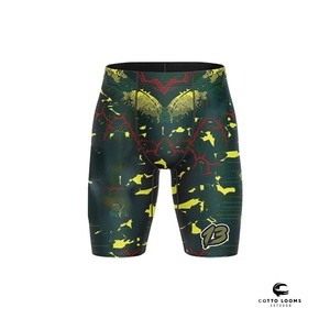 ชุดฟุตบอลอเมริกันแบบ7v7กำหนดเองชุดฟุตบอลแบบพรีเมี่ยมผลิตจากโรงงาน - Product Image 5