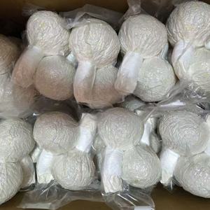 Boule de moxa d'absinthe en coton boule de <span class=keywords><strong>massage</strong></span> chauffante spa portable pour <span class=keywords><strong>massage</strong></span> relaxant boules de <span class=keywords><strong>massage</strong></span> thaïlandaises à base de plantes - Product Image 6