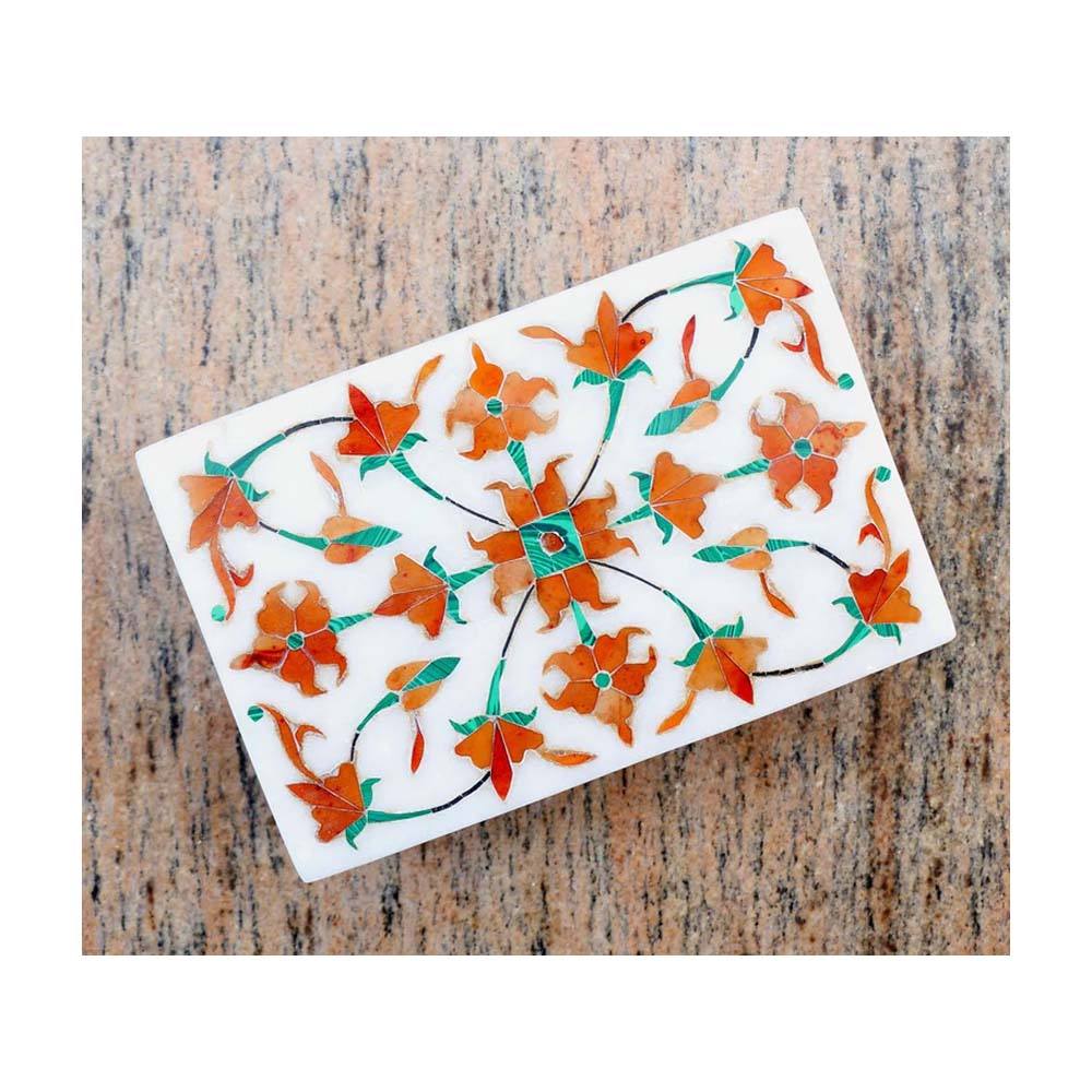 สีแดงและสีเขียว