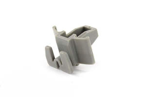 Clip de moulage pour compatible avec Subaru OEM 91059FC041 - Product Image 3