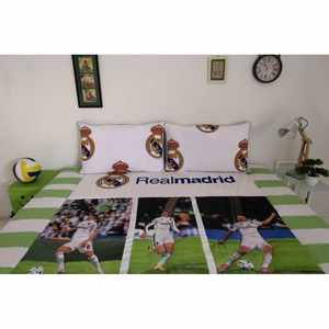 Ensembles de draps et de taies d'oreiller - Product Image 1