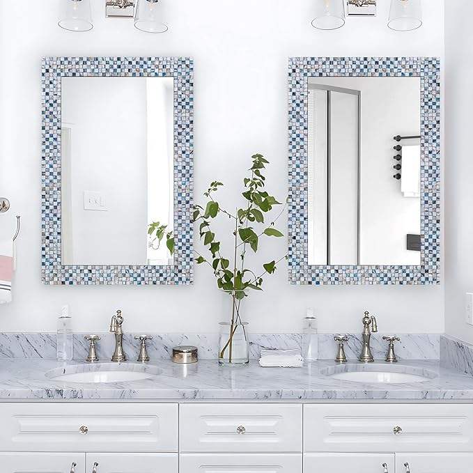 Natural Picture Color