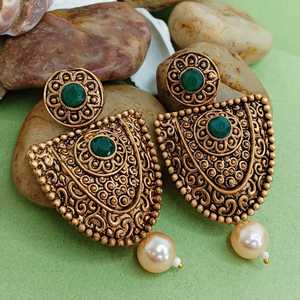 Ndian-arandelas de ángulo auxiliar, accesorio decorativo - Product Image 2