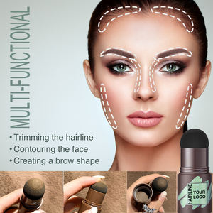 Venta directa de fábrica Oem Private Label Hairline Powder - Product Image 2