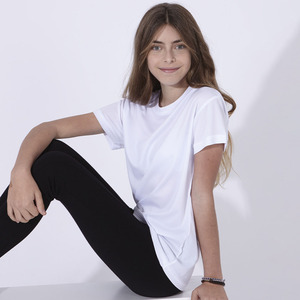 Ligne de sublimation textile pour enfants M72525134 - Product Image 1