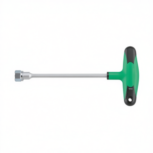 Clé à poignée en T Stahlwille avec douille hexagonale - Product Image 3