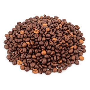 Granos de Café Verde Robusta y Arábica de Primera Calidad de un Proveedor Confiable - Product Image 1