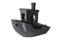 OEM Best-seller Impression 3D Prototype rapide Conception de modèle Produit imprimé 3D métal plastique SLA/SLS/FDM Résine d'impression 3D Nylon ABS