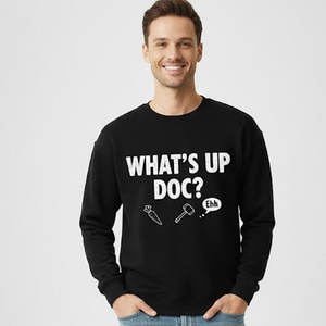 Sweat-shirt d'hiver décontracté conçu avec un intérieur doux 100% coton Coupe classique pour un style streetwear quotidien Hip Hop - Product Image 5