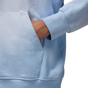 Conjunto Deportivo Premium para Hombre con Sudadera con Capucha y Pantalones de Felpa Suave, Personalizable OEM de Alta Calidad, Estilo Urbano - Product Image 4