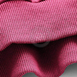 Meilleur sweat à capuche décontracté pour femmes impression de logo personnalisé 100% col à capuche en coton pour l'hiver - Product Image 5