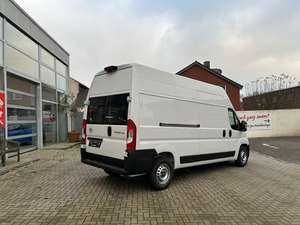 Nouveau Toyota Proace (Verso) L2 2024, boîte manuelle, transmission diesel, 3 places - Product Image 5