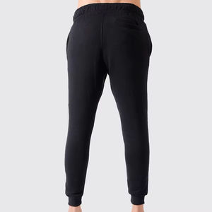 Chándales de hombre de color patchwork recién llegados, chándales con logotipo personalizado para hombre, ropa deportiva para correr, chándales para hombre - Product Image 5