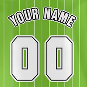 เสื้อเบสบอลสั่งทำโลโก้ขายส่ง ระบายอากาศได้ดี พิมพ์ลายแบบซับลิเมชั่น ผ้าโพลีเอสเตอร์ 100% แห้งเร็ว สำหรับผู้ชาย - Product Image 5