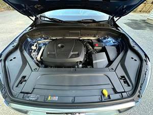 VOLVO XC90 T6 R-DESIGN 2019 USADO, Volante a la Izquierda/Derecha - Product Image 4