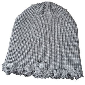 Gorro de Punto a Cuadros Personalizado en Todos los Colores, Gorro de Invierno de Alta Calidad, 300 GSM, Acrílico, Térmico, Cálido, para Exteriores, Esquí, Unisex, con Borde - Product Image 4
