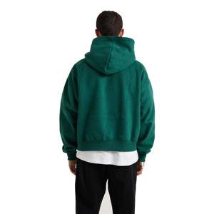 Sudaderas con capucha para hombre, sudaderas con capucha para hombre, prendas de vestir exteriores de alta calidad, gran oferta, sudaderas con capucha de estilo liso para hombre, precio razonable - Product Image 2