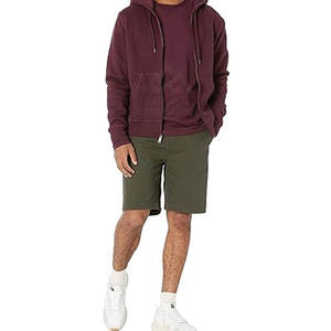 Camiseta de manga larga hecha a medida de diseño único, Camiseta estampada de corte holgado para hombre, camiseta de manga larga recién llegada - Product Image 4