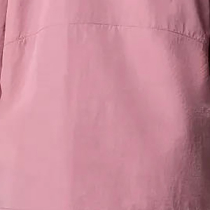 2025แจ็คเก็ตแบบมีซิปรูดสำหรับผู้หญิงแจ็คเก็ตกีฬาทรงสลิมฟิตแจ็คเก็ตกันลมกลางแจ้งสำหรับผู้หญิงใหม่ฝนตก - Product Image 6