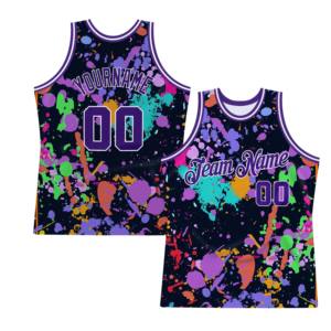 Camiseta de baloncesto sublimada personalizada, camisetas sin mangas, ropa deportiva de malla transpirable, uniforme, modelo 2017, venta al por mayor - Product Image 6