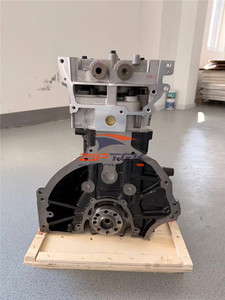 908527 <span class=keywords><strong>Moteur</strong></span> YD25 2.5L en promotion pour Nissan Navara NP300 Presage Bassara Frontier NV350 Caravan - Product Image 5