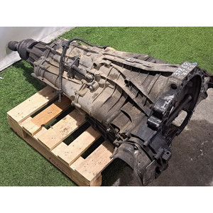 รถยนต์มือสอง AUDI A5 Sportback (8TA) 0B5300057B MNJ CCWA ดีเซล 2967 (09>17) เกียร์อัตโนมัติ - Product Image 3