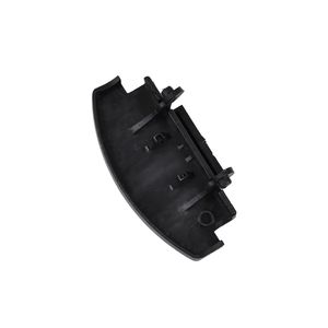 Cubierta Inferior del Reposabrazos y Pestillo para Skoda Octavia Fabia, Seat Ibiza - Product Image 4