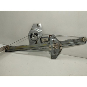 กลไกยกกระจกหน้ารถ ดีเอ็กซ์ เปอโยต์ แรนช์ ซีรีส์ที่ 3 9222EQ DV6DTED/9HP (08>) - Product Image 3