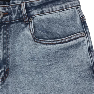 ODM OEM Hot <strong>Sale</strong> <strong>men's</strong> Hot <strong>Shorts</strong> Summer Denim <strong>Shorts</strong> <strong>Tailored</strong> <strong>Shorts</strong> <strong>men</strong> - Product Image 4