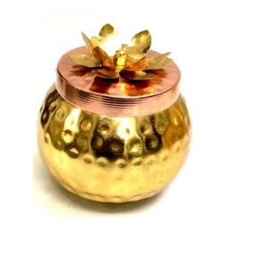 Recipientes de Almacenamiento para Té y Café para Uso en Hoteles y Cocinas, Tarro con Acabado Esmaltado, Recipiente para Especias, Azúcar y Sal - Product Image 3