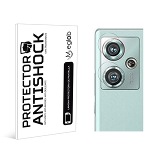 ฟิล์มกันรอย ANTISHOCK สำหรับ ZTE สำหรับนูเบีย Z50 - Product Image 1