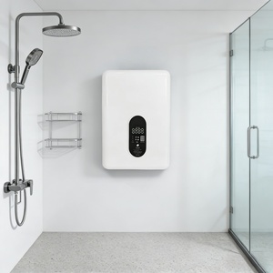 Macchina per la Generazione <span class=keywords><strong>di</strong></span> Acqua Ricca <span class=keywords><strong>di</strong></span> <span class=keywords><strong>Idrogeno</strong></span> ad Alta Concentrazione 2000ppb per la Cura della Pelle e il Benessere Generale Uso <span class=keywords><strong>Domestico</strong></span> Design Compatto - Product Image 6