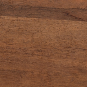 Cadre de lit en teck massif, matériaux de haute qualité, couleur naturelle, pour une utilisation en chambre à coucher. - Product Image 6