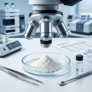ผงน้ำมัน MCT <span class=keywords><strong>คี</strong></span><span class=keywords><strong>โต</strong></span> ซี8 ซี10 โคโคนัท ทริกเลอไซเตรดโซ่กลาง ไม่ใช่น้ำนม ปราศจากน้ำตาล ใช้แทนครีมกาแฟ หรือสำหรับโภชนาการสำหรับนักกีฬา - Product Image 2