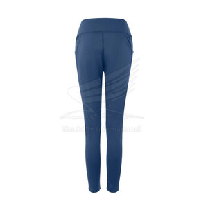 Leggings pour femmes en spandex et polyester, nouvelle collection, en promotion - Product Image 5