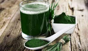 ALGUES SPIRULINE-100% NATUREL - Product Image 5