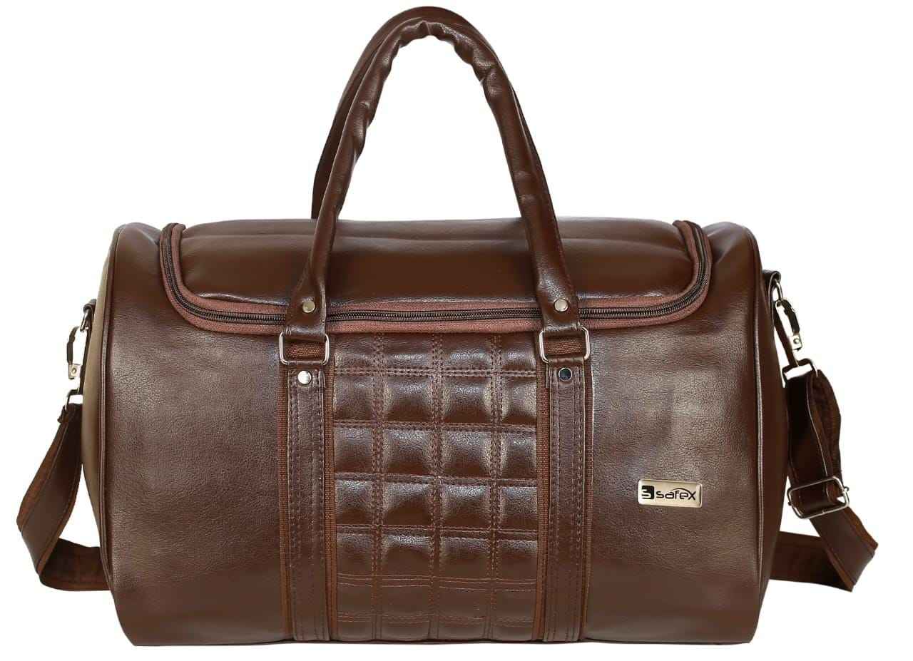 ตามที่แสดงในภาพ