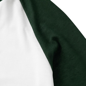 Hiver Mode Tricoté avec Fermeture Éclair Hommes Hoodies Casual Running Hommes Hoodies Vêtements Brodés Streetwear Style Hoodies Pour Hommes - Product Image 4