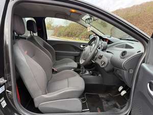 RENAULT TWINGO 1.6 2010 D'OCCASION CÔTÉ GAUCHE/DROIT - Product Image 6