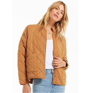 Chaqueta acolchada cálida personalizada transpirable para exteriores, chaqueta de invierno, chaqueta impermeable para hombres en varios colores - Product Image 2