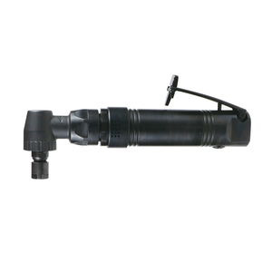 APLUS GSD-1105 Industrial Pneumatic <b>Grinder</b> 0.5HP Full Power with Level Trigger Steel Housing <b>Angle</b> Air Die <b>Grinder</b> - Product Image 1