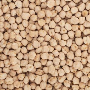 Garbanzos Kabuli de alta calidad, garbanzos secos orgánicos a la venta, la mejor calidad, venta al por mayor, garbanzos a granel - Product Image 2