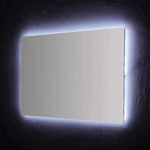 Espejo de Baño con Retroiluminación LED de 120x70 cm - Product Image 1
