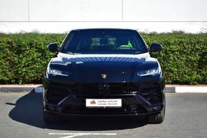 Nouvelle condition boîte de vitesses automatique voitures d'occasion sièges en cuir intérieur sombre caméra arrière Euro VI norme d'émission FWD Drive R20 pneu - Product Image 6