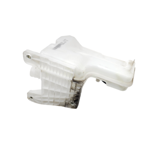 TANQUE DE LÍQUIDO LAVAPARABRISAS DELANTERO VOLKSWAGEN Golf Serie VIII 5WA955448 DPBA Gasolina 1500 (19>) - Product Image 2